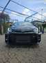 Toyota Yaris GR 1.6 Circuit - thumbnail 5