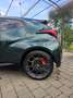 Toyota Yaris GR 1.6 Circuit - thumbnail 10