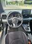 Toyota Yaris GR 1.6 Circuit - thumbnail 12
