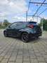 Toyota Yaris GR 1.6 Circuit - thumbnail 4
