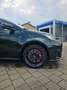 Toyota Yaris GR 1.6 Circuit - thumbnail 9