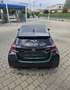 Toyota Yaris GR 1.6 Circuit - thumbnail 6