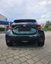 Toyota Yaris GR 1.6 Circuit - thumbnail 7