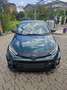 Toyota Yaris GR 1.6 Circuit - thumbnail 2
