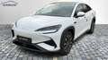 BYD Sealion 7 Comfort Wärmepumpe Alu LED NAV Kamera360° Panorama Wit - thumbnail 17