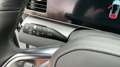 BYD Sealion 7 Comfort Wärmepumpe Alu LED NAV Kamera360° Panorama Wit - thumbnail 20