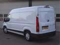 Maxus eDeliver 9 L3H2 89 kWh 204 pk - incl. Betimmering laadruimte Білий - thumbnail 4