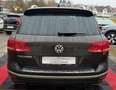 Volkswagen Touareg V6 TDI Terrain*TEMP*KLIMA*AHK Schwarz - thumbnail 13