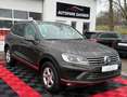 Volkswagen Touareg V6 TDI Terrain*TEMP*KLIMA*AHK Schwarz - thumbnail 5