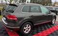 Volkswagen Touareg V6 TDI Terrain*TEMP*KLIMA*AHK Schwarz - thumbnail 15