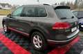Volkswagen Touareg V6 TDI Terrain*TEMP*KLIMA*AHK Schwarz - thumbnail 11
