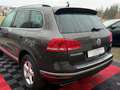Volkswagen Touareg V6 TDI Terrain*TEMP*KLIMA*AHK Schwarz - thumbnail 19