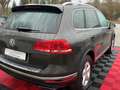 Volkswagen Touareg V6 TDI Terrain*TEMP*KLIMA*AHK Schwarz - thumbnail 16