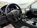 Volkswagen Touareg V6 TDI Terrain*TEMP*KLIMA*AHK Schwarz - thumbnail 23