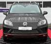Volkswagen Touareg V6 TDI Terrain*TEMP*KLIMA*AHK Schwarz - thumbnail 4