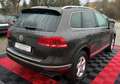 Volkswagen Touareg V6 TDI Terrain*TEMP*KLIMA*AHK Schwarz - thumbnail 14
