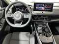 Nissan X-Trail Mild Hybrid 2WD 5 posti Tekna Nero - thumbnail 13