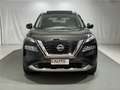 Nissan X-Trail Mild Hybrid 2WD 5 posti Tekna Nero - thumbnail 8
