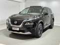 Nissan X-Trail Mild Hybrid 2WD 5 posti Tekna Nero - thumbnail 1