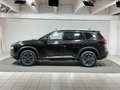 Nissan X-Trail Mild Hybrid 2WD 5 posti Tekna Nero - thumbnail 2