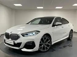 BMW Série 2 220dA xDrive 190ch M Sport