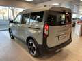 Ford Tourneo Courier 1.0 EcoBoost Powershift Active Grau - thumbnail 5