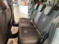 Ford Tourneo Courier 1.0 EcoBoost Powershift Active Grigio - thumbnail 15