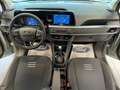 Ford Tourneo Courier 1.0 EcoBoost Powershift Active Grigio - thumbnail 9