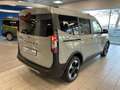 Ford Tourneo Courier 1.0 EcoBoost Powershift Active Gris - thumbnail 7