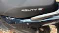 Kymco Agility 200 R16+ ABS Bleu - thumbnail 5