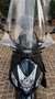 Kymco Agility 200 R16+ ABS Bleu - thumbnail 6