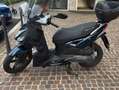 Kymco Agility 200 R16+ ABS Bleu - thumbnail 1