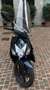 Kymco Agility 200 R16+ ABS Bleu - thumbnail 3