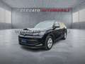 Volkswagen Tiguan 2.0 TDI 150 CV DSG Life Noir - thumbnail 1