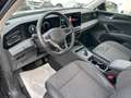 Volkswagen Tiguan 2.0 TDI 150 CV DSG Life Noir - thumbnail 18