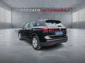 Volkswagen Tiguan 2.0 TDI 150 CV DSG Life Noir - thumbnail 3