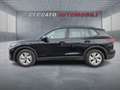 Volkswagen Tiguan 2.0 TDI 150 CV DSG Life Noir - thumbnail 2