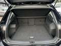Volkswagen Tiguan 2.0 TDI 150 CV DSG Life Noir - thumbnail 14