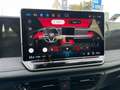 Volkswagen Tiguan 2.0 TDI 150 CV DSG Life Noir - thumbnail 9