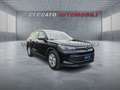 Volkswagen Tiguan 2.0 TDI 150 CV DSG Life Noir - thumbnail 15