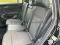 Volkswagen Tiguan 2.0 TDI 150 CV DSG Life Noir - thumbnail 13