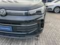 Volkswagen Tiguan 2.0 TDI 150 CV DSG Life Noir - thumbnail 17