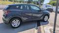 Renault Captur TCe 90 CV  Zen Blu/Azzurro - thumbnail 5