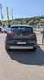 Renault Captur TCe 90 CV  Zen Blu/Azzurro - thumbnail 6