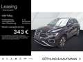 Volkswagen T-Roc T-ROC 2.0 TDI DSG GOAL*AHK*KAMERA*NAVI*LED*17ZOL Schwarz - thumbnail 1