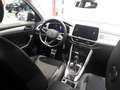 Volkswagen T-Roc T-ROC 2.0 TDI DSG GOAL*AHK*KAMERA*NAVI*LED*17ZOL Schwarz - thumbnail 3