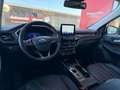 Ford Kuga 2,5 Duratec FHEV AWD Vignale Aut. Weiß - thumbnail 17