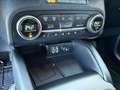 Ford Kuga 2,5 Duratec FHEV AWD Vignale Aut. Weiß - thumbnail 28