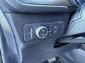 Ford Kuga 2,5 Duratec FHEV AWD Vignale Aut. Weiß - thumbnail 22