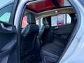 Ford Kuga 2,5 Duratec FHEV AWD Vignale Aut. Weiß - thumbnail 14